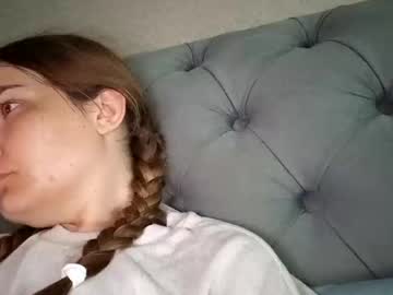 See Xxxariell_sky_1 online Now @ fap.tw