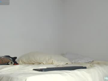 See Xxxhome_alonexxx online Now @ fap.tw