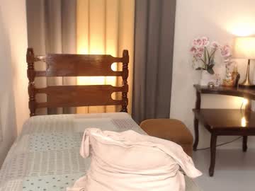 See Xxxmiss_cathyxxx online Now @ fap.tw