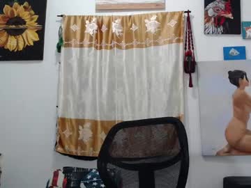 See Yemaya_28 online Now @ fap.tw