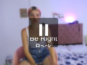 See Yemfairymcry online Now @ fap.tw