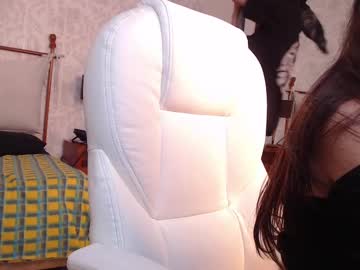 See Yinyang_gh online Now @ fap.tw
