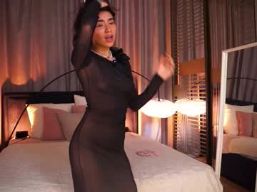 See Yokokoko__ online Now @ fap.tw