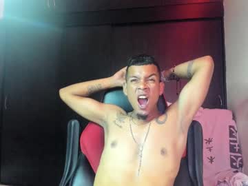 See Yosoy_groott online Now @ fap.tw