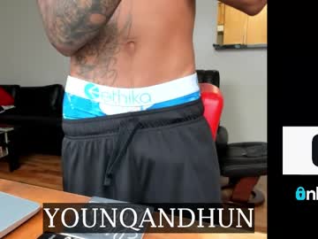 See Younqandhunq online Now @ fap.tw