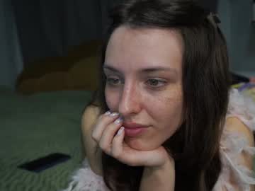 See Your_little_flexible_girl online Now @ fap.tw