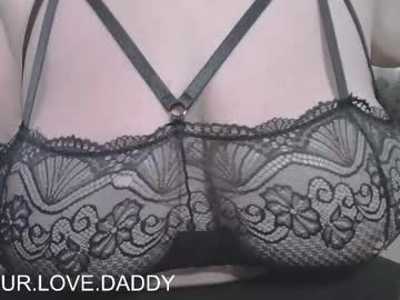 See Your_love_daddy online Now @ fap.tw