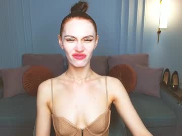 See Yourladysunshine online Now @ fap.tw