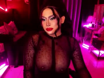 See Yourmassivecockcummer online Now @ fap.tw