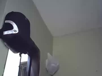 See Yourslut727140 online Now @ fap.tw