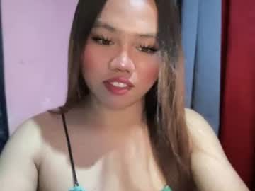 See Yourspecialgirl_rhea online Now @ fap.tw