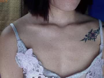 See Yoursweet_asian20 online Now @ fap.tw