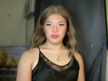 See Yoursweet_loveace online Now @ fap.tw