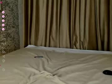 See Yoursweetsoul online Now @ fap.tw