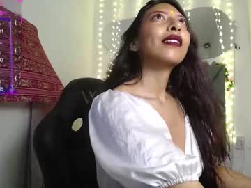 See Yuki_saniya online Now @ fap.tw