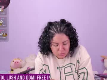 See Yunahott_ online Now @ fap.tw