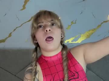 See Yutori_ online Now @ fap.tw