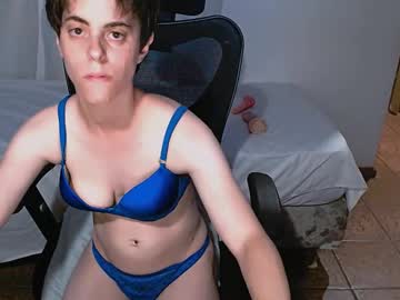 See Yuyito15 online Now @ fap.tw