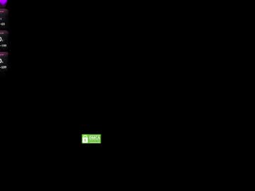 See Yuyouwei online Now @ fap.tw