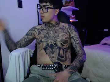 See Zac_muller1 online Now @ fap.tw