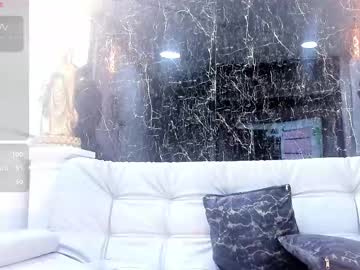 See Zack_miller24 online Now @ fap.tw