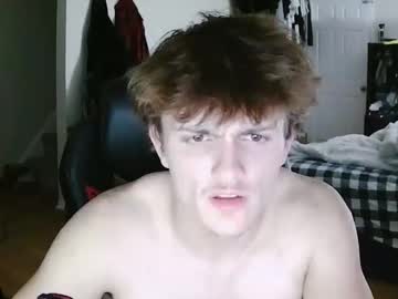 See Zackphilpp online Now @ fap.tw