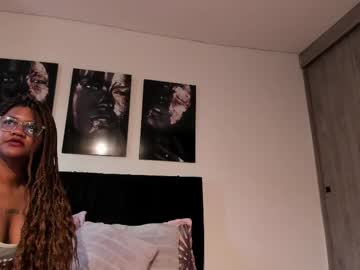 See Zahra_rose online Now @ fap.tw