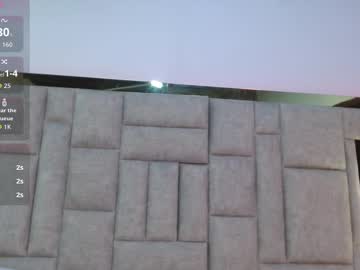 See Zamahara_rodriguez online Now @ fap.tw