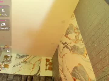 See Zandraa_milf online Now @ fap.tw