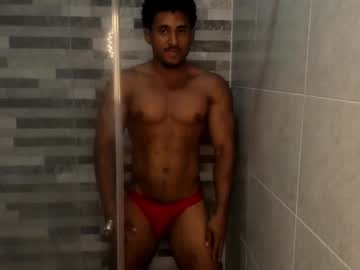 See Zane_lux online Now @ fap.tw