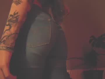 See Zarahlynch online Now @ fap.tw