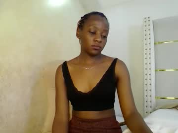 See Zariah011 online Now @ fap.tw