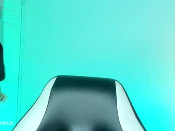 See Zharykc_smith_18 online Now @ fap.tw