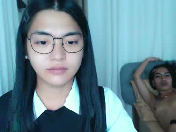 See Zhaviahale online Now @ fap.tw