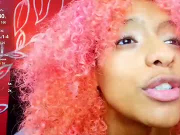 See Zia_green online Now @ fap.tw