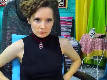 See Zianichols online Now @ fap.tw