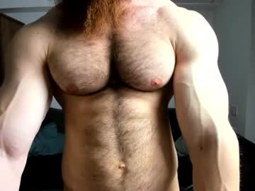 See Zkk123 online Now @ fap.tw