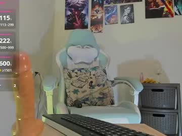 See Zoe_37 online Now @ fap.tw