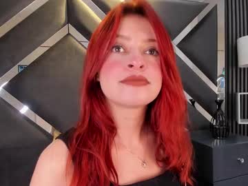 See Zoe_bailey online Now @ fap.tw