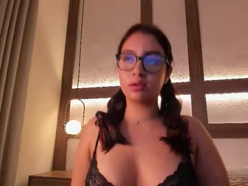 See Zoe_mhendez online Now @ fap.tw