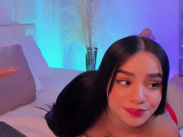 See Zoe_rivers online Now @ fap.tw