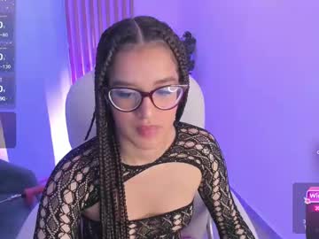 See Zoewestt online Now @ fap.tw