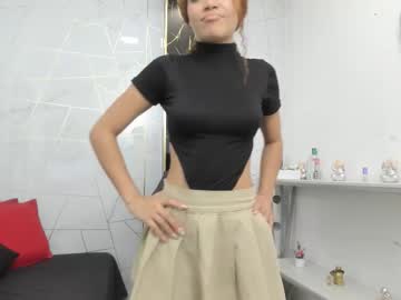 See Zoey_taylor07 online Now @ fap.tw