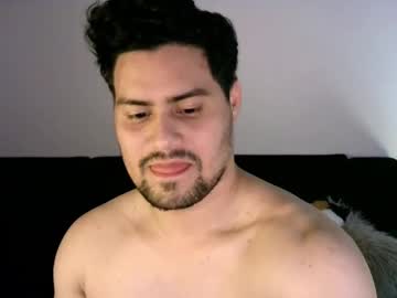 See Zohan_haidar online Now @ fap.tw