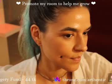 See Zorosgiirl online Now @ fap.tw